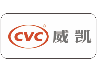 威凱