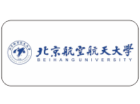 北京航空航天大學